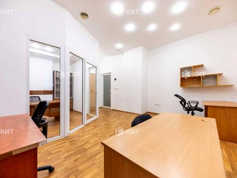 коммерческая по адресу Сумська вул., 26