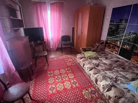 квартира за адресою Вакулівська вул., 3