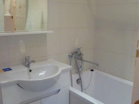 квартира за адресою Генуезька вул., 3а