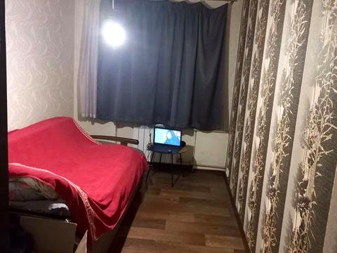 квартира за адресою Териховская, 1