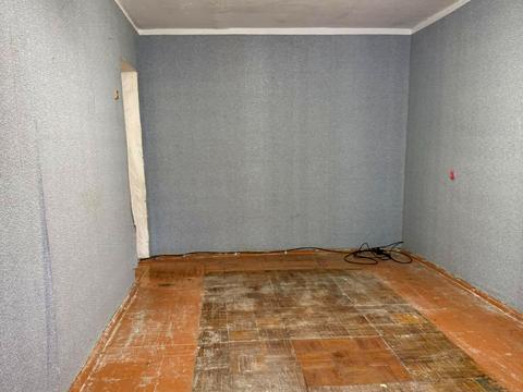 квартира за адресою Богдана Хмельницького вул., 17