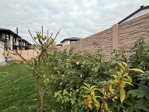 будинок за адресою Івана Колобова