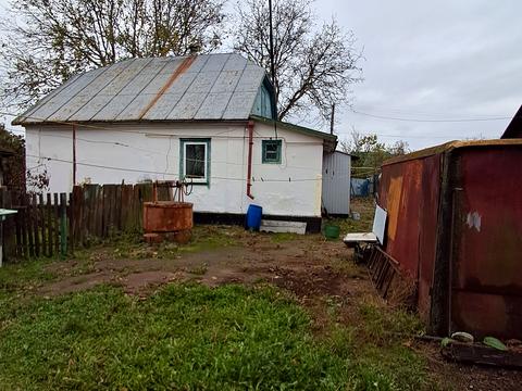 будинок за адресою Пашини