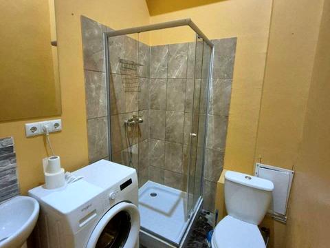 квартира по адресу Шота Руставели ул., 38