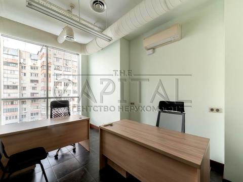 комерційна за адресою Казарменна вул. (Григорія Андрющенка), 4г