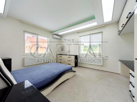 будинок за адресою Сунична вул., 134