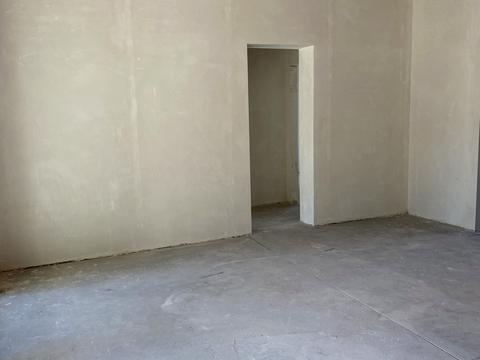 будинок за адресою смт. Авангард, Врожайна, 7