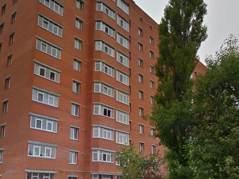 квартира за адресою Сумської Тероборони вул. (Ковпака), 41-А