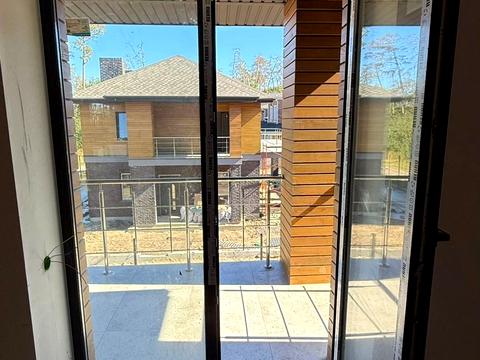 дом по адресу Чалого Михаила ул.