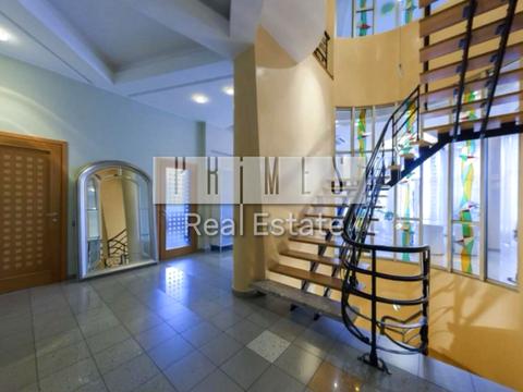 дом по адресу Луговая ул., 8