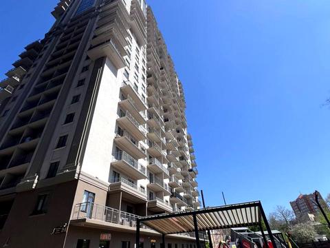 квартира по адресу Фонтанская дорога ул., 25-И