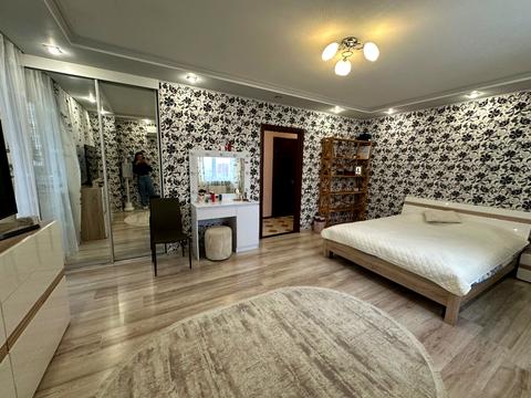 квартира за адресою Тракторобудівників просп., 94в