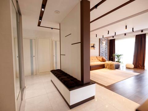 квартира за адресою Слобідська вул., 8