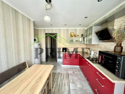 квартира за адресою Вузька вул., 7А