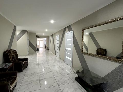 дом по адресу Варшавська