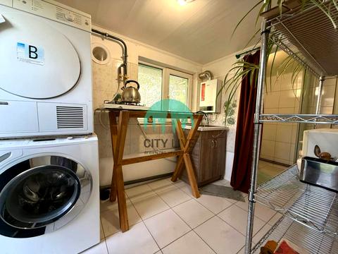 квартира за адресою Кобилянської вул., 30