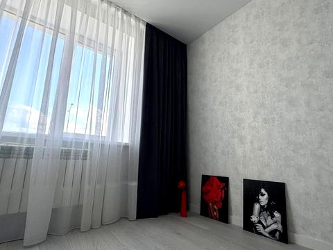 квартира за адресою Олександрівська вул., 5