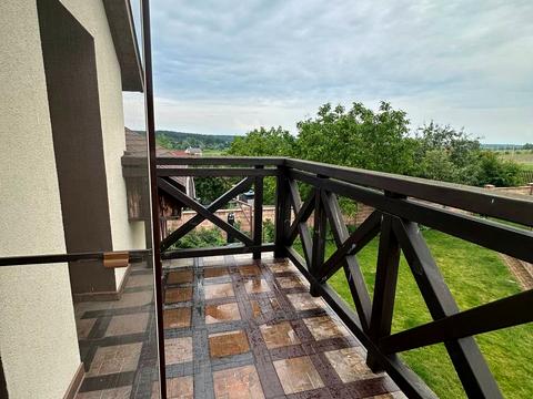 будинок за адресою миру