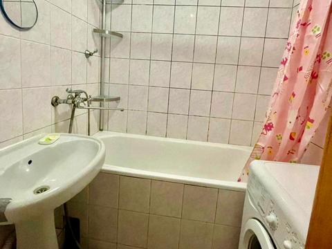 квартира за адресою Рівна вул., 21