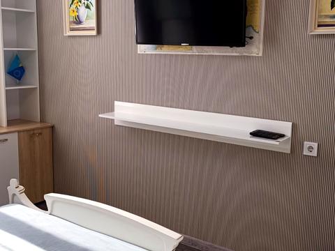 квартира по адресу Дюковская ул., 5