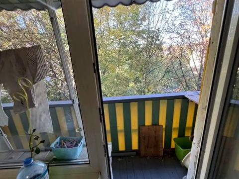 квартира за адресою Науки просп. (Гагаріна), 102
