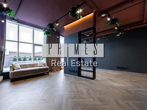 комерційна за адресою Глибочицька вул., 32-Б