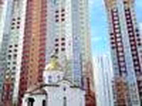 квартира по адресу Бориса Гмыри ул., 12-Б