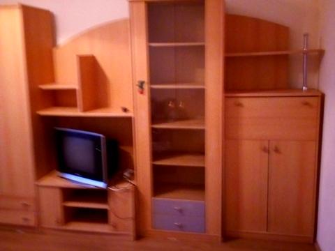 квартира по адресу Перемишльська ул. (Червонопільська), 11/13