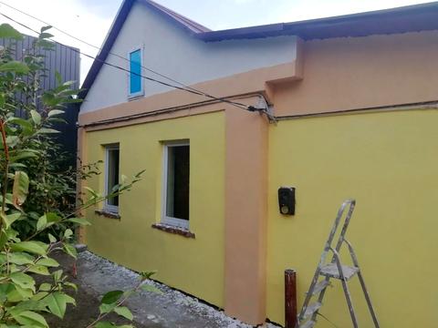 будинок за адресою Ціолковського вул., 42