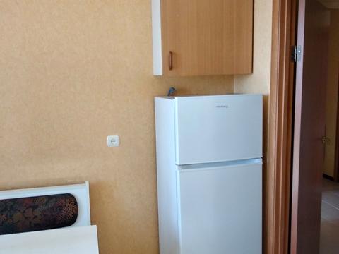 квартира за адресою Федора Ернста вул., 6