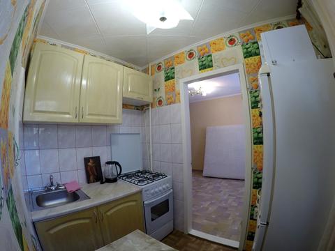 квартира за адресою Михайла Бойчука вул. (Кіквідзе), 39