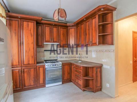 квартира за адресою Южная, 15