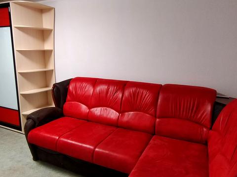 квартира по адресу Камянская ул., 32