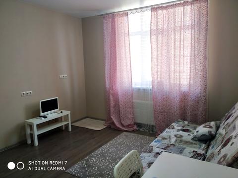 квартира за адресою Петра Калнишевського вул. (Михайла Майорова), 6