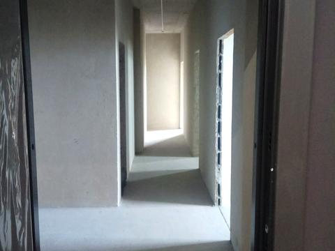 квартира за адресою Загорівська вул. (Багговутівська), 1-В