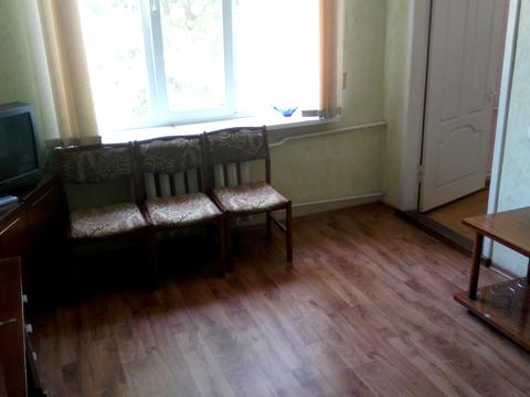 квартира за адресою В.Перспективна, 11/11