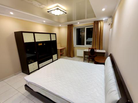 квартира по адресу Комбинатная ул. (Комбінатна), 25-А