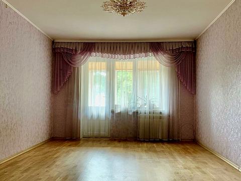 квартира по адресу Соборности просп.