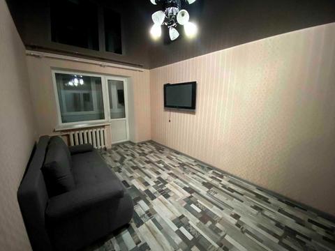 квартира за адресою Парково-Сирецька вул. (Тимофія Шамрила), 1