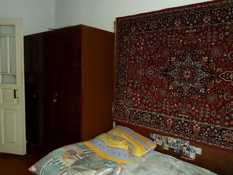 будинок за адресою Торгова вул.