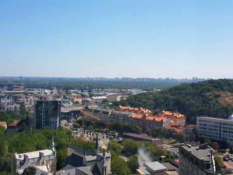 квартира за адресою Глибочицька вул., 77