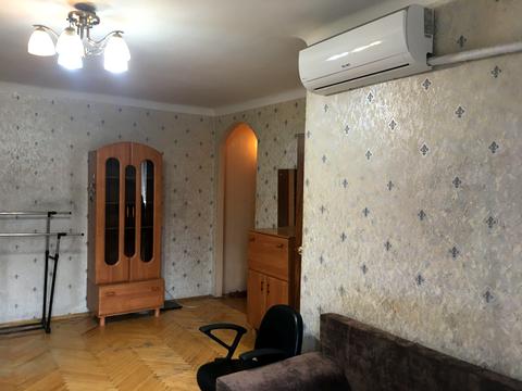 квартира по адресу Михаила Бойчука ул. (Киквидзе), 30-А