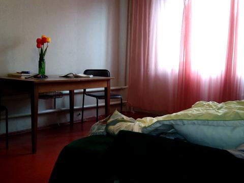 квартира за адресою Княжий Затон вул., 17-Б