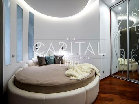 квартира по адресу Андрея Верхогляда ул. (Михайла Драгомирова), 3