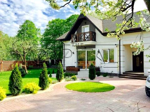 будинок за адресою Дубчанская 