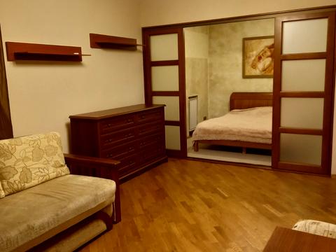 квартира за адресою Володимира Івасюка просп. (Героїв Сталінграду), 10-А k6