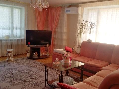 квартира по адресу Савчука ул. (Савчука), 43