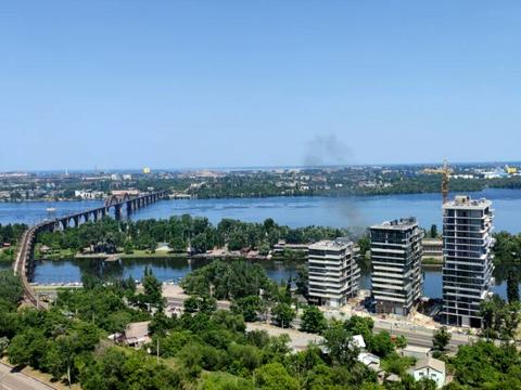 квартира по адресу Ивана Акинфиева ул. (Фучика), 30-А