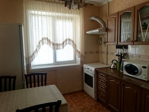 квартира за адресою Червоної Калини просп. (Володимира Маяковського), 18