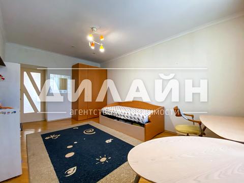 квартира по адресу Александровская ул. (Дзержинского), 888